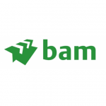 Bam are one of the high profile clients that Flood Guard have worked with in the past.