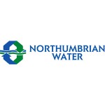 Northumbrian water uses top quality flood guard products to ensure that they're protected from the risk of flooding in their area. Flood protection across the United kingdom.