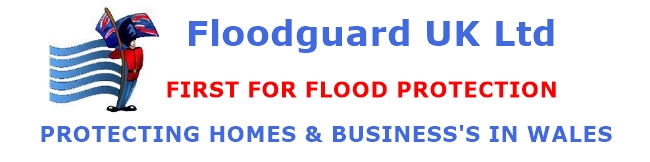 floodguard-wales.com